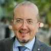 Ghassan Aoude