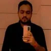 ABHISHEK TIWARI