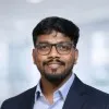 Abhay Shinde