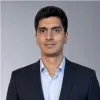 SEKHAR CHOUDHURY