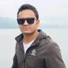 Bidhan Bharati
