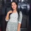 Mohini Chauhan