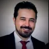 Maximiliano Souza