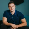 Milivoje Popovac