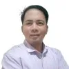 Wilfredo Salomon