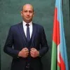 Eduard Shafiyev