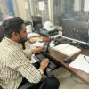 Shiv Patel