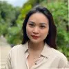 Chi Trinh