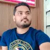 Surya Singh