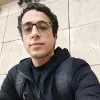 Ahmed Mohamed khalil