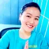 Ika Safira