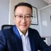 George Liu
