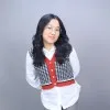 mimiko aidillyn wijaya