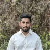 Prajwal