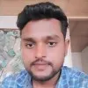 Deepak Gupta
