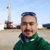 Amir Fayez