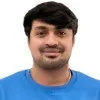 Srinivas Kumar