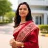 Maithili Deshpande