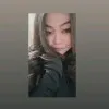 Agatha Wahlang