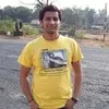 Mukesh Makwana
