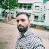 Ebran Shah
