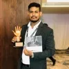 Dulaj Sumith