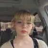 Katherine Knoff