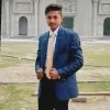 Ajay Kumar