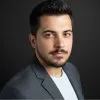 Timurcan İlhan