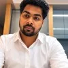 Sreekanth Adapa