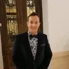 Federico Fichetti