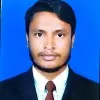 Abir Hasan Rohan