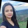 sayali shinde