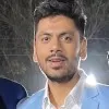 Sumeet Surana