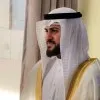Abdullah Alsaffar