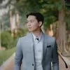 Zen Ranggabekti Wibawa