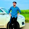 Bobby Choudhary
