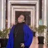 Sahar Tarek