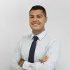 Bijan Ostowari