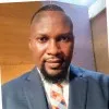 Gabriel Ogbere Pereotukefie