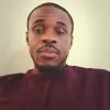 Tolu Akala