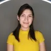 Maria Carolina Lopez