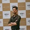 Aniket Sutar