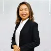 Dian Veronika Sakti Kaloeti