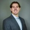 Matthew Befford