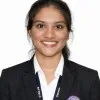 Priti Naiknaware