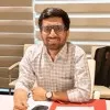 Milan Patel