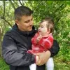 Sefa Bıyıklı