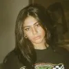 Dujanah Jarrar