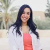 Marihan Magdy